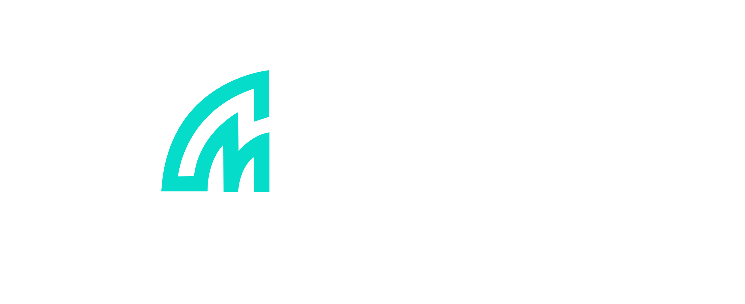 Maxinance logo